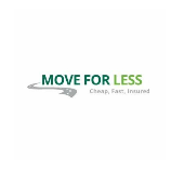 Miami Movers for Less 